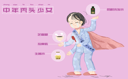 濰坊牛皮癬醫院網上預約掛號