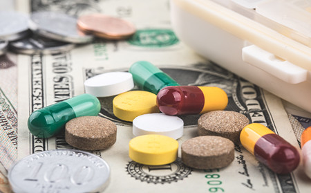 牛皮癬醫(yī)院濰坊哪個(gè)比較好