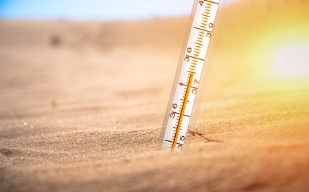 濰坊東方牛皮癬醫院