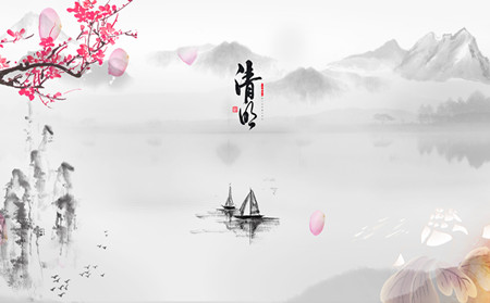 濰坊看牛皮癬好的醫(yī)院