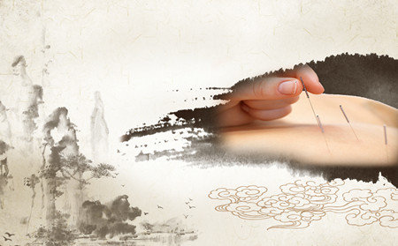 山東濰坊牛皮癬醫(yī)院