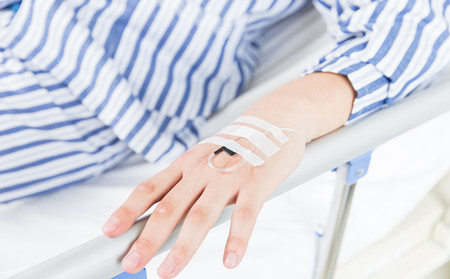 濰坊治牛皮癬方法