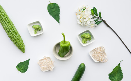 濰坊奎文區銀屑病醫院