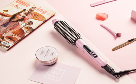 濰坊奎文區牛皮癬醫院