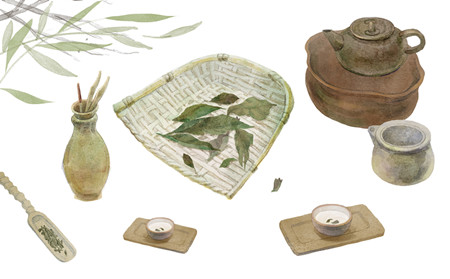 濰坊濰城銀屑病醫(yī)院