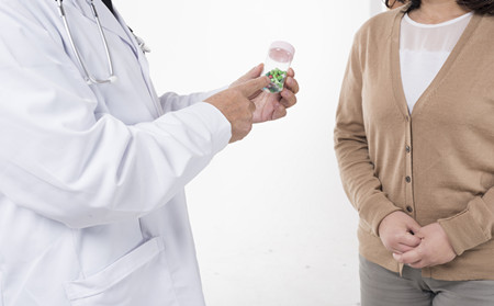 濰坊濰城牛皮癬醫院