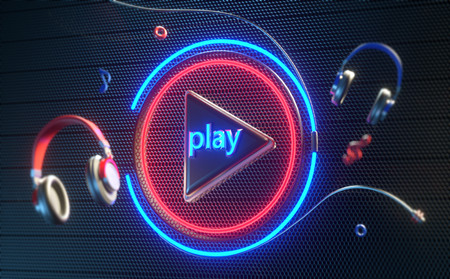 奎文銀屑病研究所