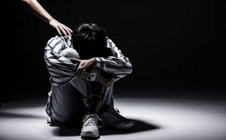 治療牛皮癬北宮街的醫院