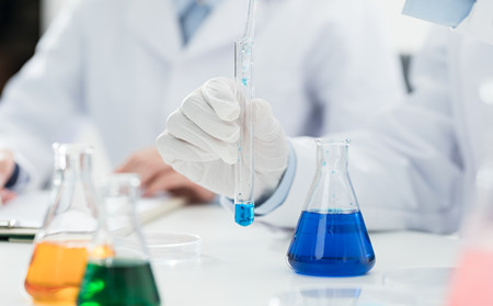 濰坊平度治療牛皮癬醫(yī)院