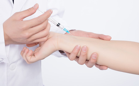 濰坊峽山治牛皮癬醫(yī)院