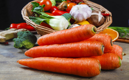 濰坊奎文銀屑病醫院