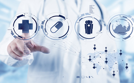 昌邑治療銀屑病醫院