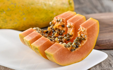 濰坊高新銀屑病醫院