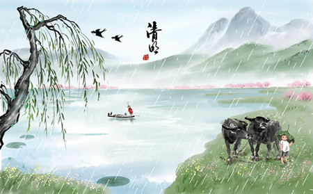 濰坊安丘銀屑病醫(yī)院