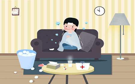 濰坊東方牛皮癬