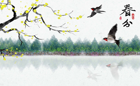 濰坊東方牛皮癬