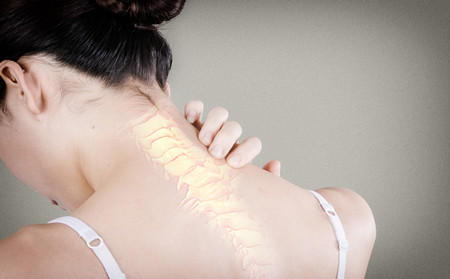 東方牛皮癬研究院