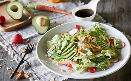 濰坊牛皮癬研究所