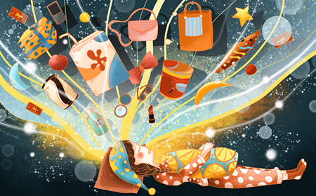 濰坊地區牛皮癬醫院