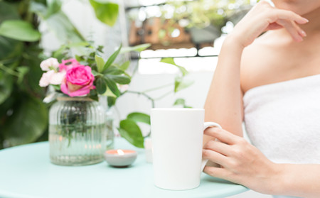 濰坊銀屑病醫(yī)院