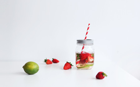 濰坊東方牛皮癬醫(yī)院