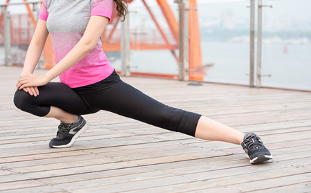 濰坊東方牛皮癬