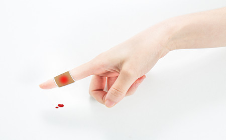 濰坊治療牛皮癬醫生