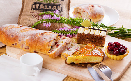 濰坊地區銀屑病醫院