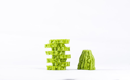 濰坊東方牛皮癬醫(yī)院