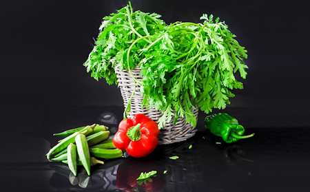 昌樂牛皮癬治療醫(yī)院