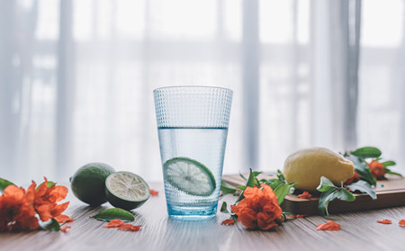 濰縣地區牛皮癬醫院