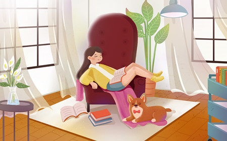 濰坊銀屑病醫院