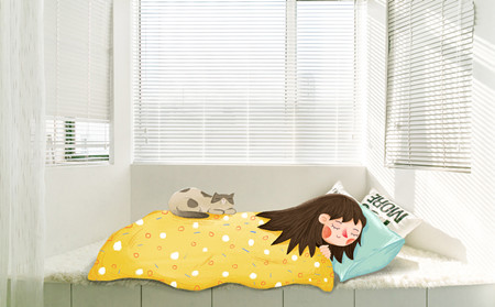 濰坊銀屑病醫院