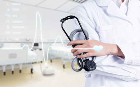 濰坊銀屑病醫院