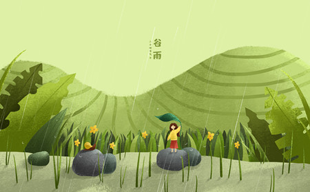 濰坊東方銀屑病醫院