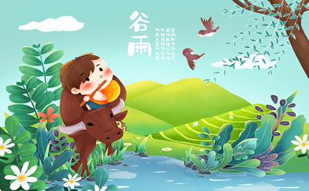 濰坊東方牛皮癬醫(yī)院