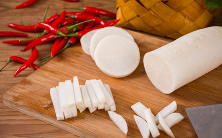 濰坊銀屑病醫院