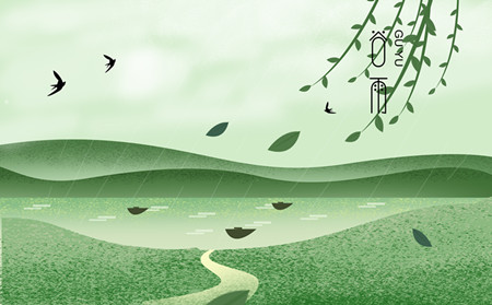 濰坊東方銀屑病研究院