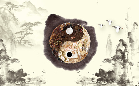 濰坊東方牛皮癬醫院