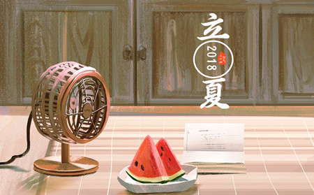 濰坊銀屑病醫(yī)院