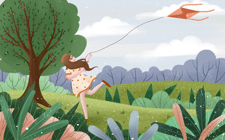 濰坊銀屑病治療醫院