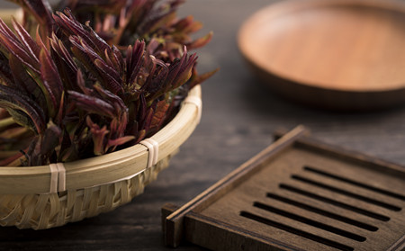 濰坊東方銀屑病研究院