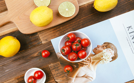 濰坊東方銀屑病研究院