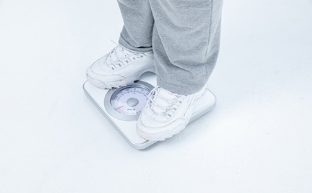 濰坊牛皮癬醫院