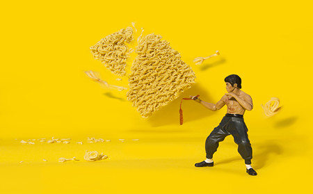 濰坊牛皮癬治療醫生