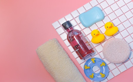 濰坊牛皮癬治療醫院