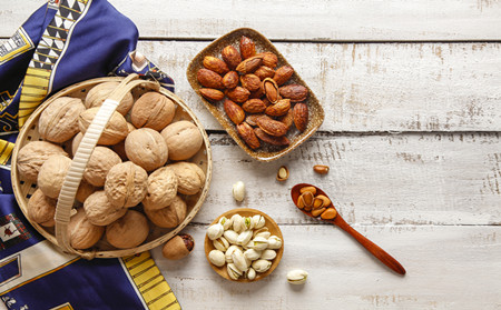 濰坊銀屑病研究院