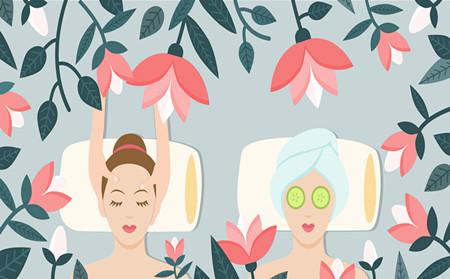 濰坊東方牛皮癬醫院