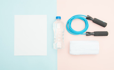 濰坊治牛皮癬醫(yī)院