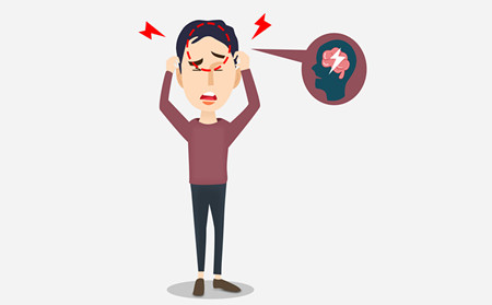 濰坊銀屑病研究所